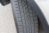 Used 2013 BMW X3 xDrive28i image 3