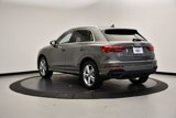 Used 2024 Audi Q3 2.0T Premium Plus w/ Premium Plus Package image 3