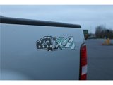 Used 2006 Ford F150 XLT image 5