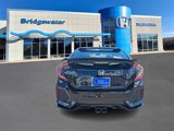 Used 2017 Honda Civic Sport image 5