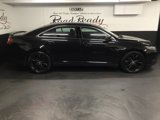 Used 2014 Ford Taurus SHO w/ Equipment Group 401A image 3