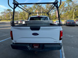 Used 2015 Ford F150 XL w/ Trailer Tow Package image 5