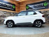 Used 2023 Hyundai Venue Limited w/ Cargo Package image 4