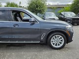 Used 2022 BMW X5 sDrive40i w/ Premium Package image 2