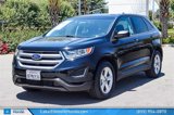 Used 2018 Ford Edge SE image 4