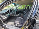 Used 2017 Toyota Camry SE image 5