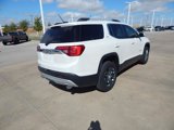 Used 2019 GMC Acadia SLT image 5
