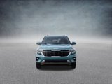 New 2026 Kia Seltos EX image 2