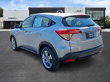 Used 2018 Honda HR-V LX image 4