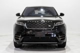 Used 2020 Land Rover Range Rover Velar R-Dynamic S image 6