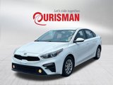 Used 2020 Kia Forte Sedan image 5