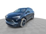 Used 2024 Buick Encore GX Sport Touring w/ Comfort Package image 4