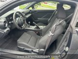 Used 2023 Toyota GR86 image 4