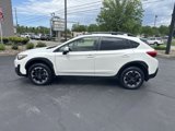 Used 2022 Subaru Crosstrek 2.0i Premium w/ Moonroof Package image 5