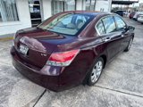 Used 2008 Honda Accord EX-L image 4