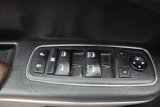 Used 2018 Chrysler 300 Limited image 6
