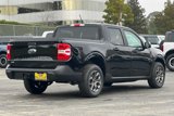 New 2024 Ford Maverick XLT image 4