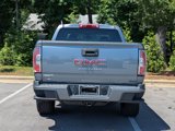 Used 2021 GMC Canyon Elevation Standard w/ Convenience Package image 4