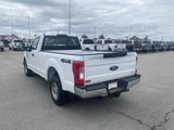 Used 2019 Ford F350 XL w/ XL Value Package image 4