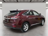 Used 2015 Lexus RX 350 AWD image 5