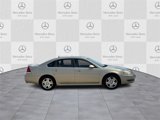 Used 2012 Chevrolet Impala LT w/ LT Sunroof Package image 2