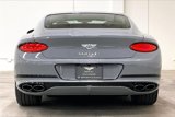 Certified 2024 Bentley Continental GT V8 image 5