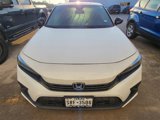 Used 2022 Honda Civic Sport image 2