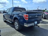 Used 2013 Ford F150 Lariat w/ Luxury Equipment Group image 4