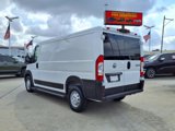 Used 2023 RAM ProMaster 2500 image 2