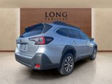 Used 2024 Subaru Outback Premium image 5