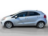 Used 2015 Kia Rio EX w/ Convenience Package image 2