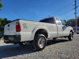 Used 2015 Ford F250 XL image 3