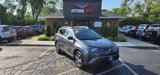 Used 2017 Toyota RAV4 LE image 2