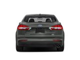 Used 2019 Ford Fusion SE image 5