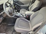 New 2025 Subaru Crosstrek 2.5i Premium image 3