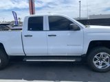 Used 2014 Chevrolet Silverado 1500 LT w/ All Star Edition image 5