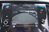 Used 2022 Subaru Outback Limited image 5