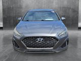 Used 2018 Hyundai Sonata Sport image 2
