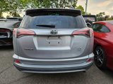 Used 2018 Toyota RAV4 XLE image 3