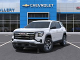 New 2026 GMC Terrain Elevation w/ Technology Package II image 6