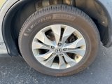 Used 2012 Honda CR-V EX image 5