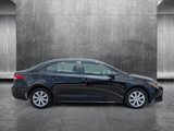 Used 2023 Toyota Corolla LE image 4