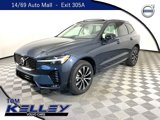 New 2025 Volvo XC60 B5 Core w/ Protection Package Premier image 1