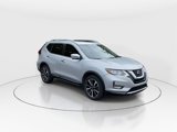 Used 2020 Nissan Rogue SL w/ Premium Package image 2