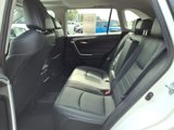 Used 2020 Toyota RAV4 XLE Premium image 5
