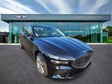New 2026 Genesis G70 2.5T Prestige image 2