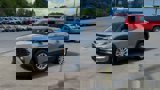 Used 2024 Chevrolet TrailBlazer LS w/ LS Convenience Package image 4