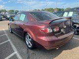 Used 2006 MAZDA MAZDA6 i Sport image 4