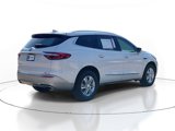 Used 2021 Buick Enclave Essence w/ Sound and Sites Package image 3