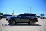 Used 2020 Ford Expedition Limited w/ Equipment Group 303A image 4